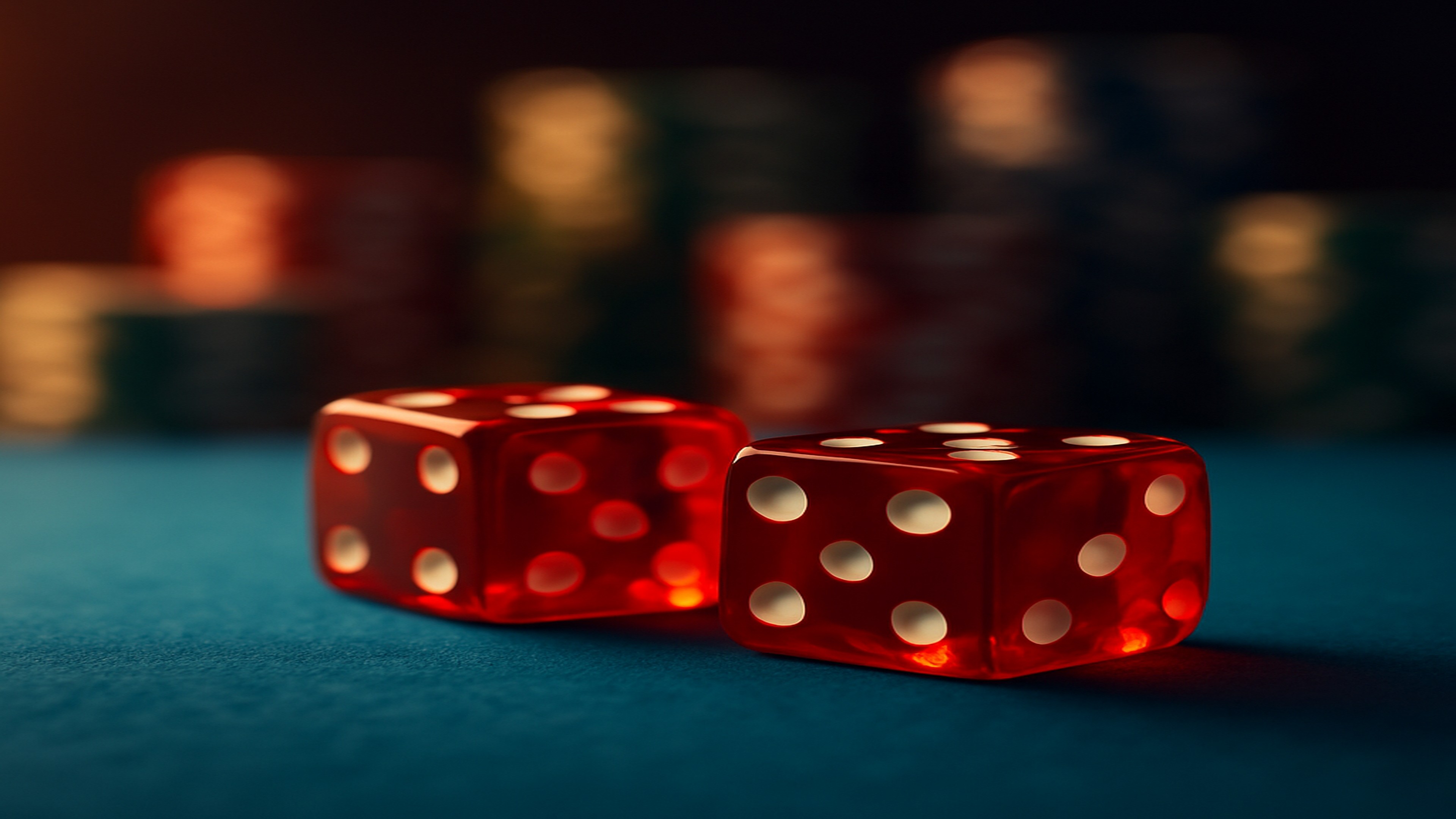 BD11–এ আপনি