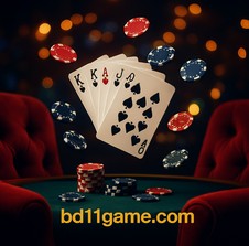 BD11 আপনাকে