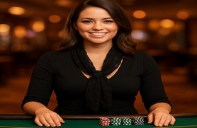 BD11 বাংলাদেশের