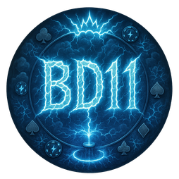 BD11